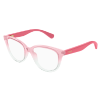 Chloé Kinder International PINK RECYCLED ACETATE...