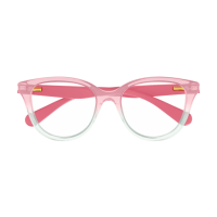 Chloé Kinder International PINK RECYCLED ACETATE...