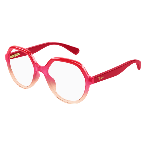 Chloé Kinder International ROT RECYCLED ACETATE CC0020O China