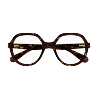 Chloé Kinder International HAVANNA RECYCLED ACETATE CC0020O China