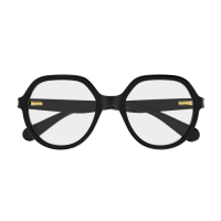 Chloé Kinder International SCHWARZ RECYCLED ACETATE CC0020O China