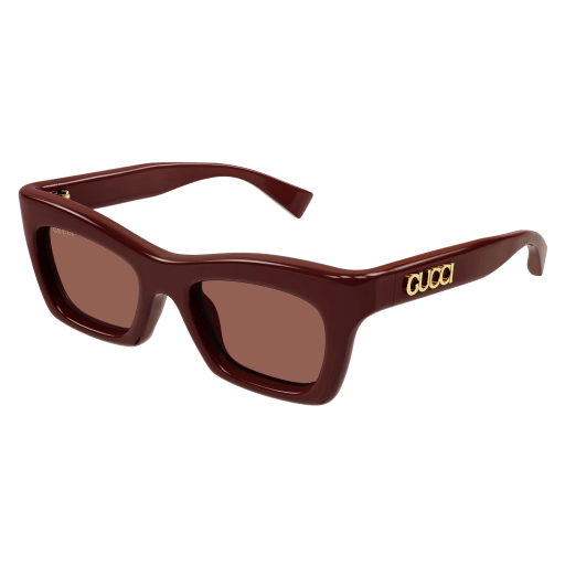 Gucci Frau Asian Fitting   GG1773SA Italien