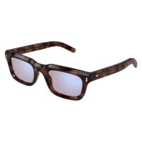 Gucci Mann International HAVANNA RECYCLED ACETATE GG1524S...