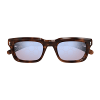 Gucci Mann International HAVANNA RECYCLED ACETATE GG1524S...