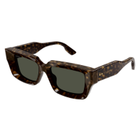 Gucci Unisex International HAVANNA RECYCLED ACETATE...