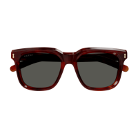 Gucci Mann International HAVANNA RECYCLED ACETATE GG1523S...