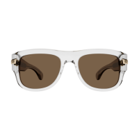 Gucci Mann International KRISTALL RECYCLED ACETATE...