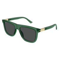 Gucci Mann International GRÜN RECYCLED ACETATE...