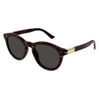 Gucci Mann International HAVANNA RECYCLED ACETATE GG1501S...