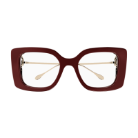 Gucci Frau International BURGUND SPRITZGUSS GG1567O Japan