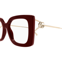 Gucci Frau International BURGUND SPRITZGUSS GG1567O Japan