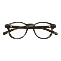 Gucci Mann International HAVANNA RECYCLED ACETATE GG1510O Italien