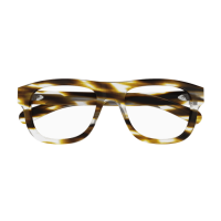 Gucci Mann International HAVANNA RECYCLED ACETATE GG1509O Italien