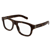 Gucci Mann International HAVANNA RECYCLED ACETATE GG1509O...