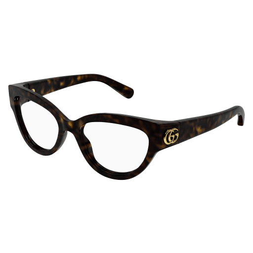 Gucci Frau International HAVANNA SPRITZGUSS GG1598O Italien