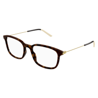 Gucci Mann International HAVANNA RECYCLED ACETATE GG1577O...