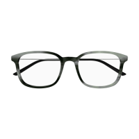 Gucci Mann International GRAU RECYCLED ACETATE GG1577O...