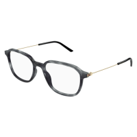 Gucci Mann International GRAU RECYCLED ACETATE GG1576O...