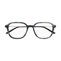 Gucci Mann International GRAU RECYCLED ACETATE GG1576O Italien