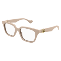 Gucci Frau International NUDE SPRITZGUSS GG1536O Italien