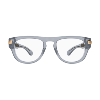 Gucci Mann International GRAU RECYCLED ACETATE GG1519O Japan