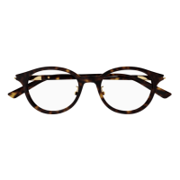 Gucci Mann Japan HAVANNA RECYCLED ACETATE GG1507OJ Italien