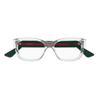 Gucci Frau International   GG0278O Italien