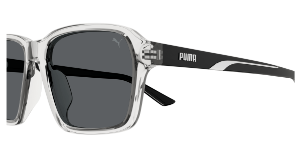 PU0478SA-004 Puma Sun MAN SPRING SUMMER