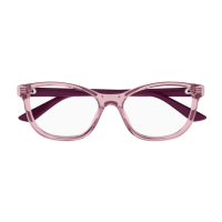 Puma Kinder International PINK RECYCLED ACETATE PJ0077O...