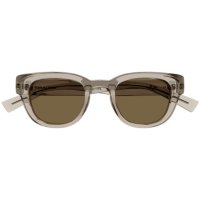 Saint Laurent Unisex International BEIGE BIO-INJEKTION SL...