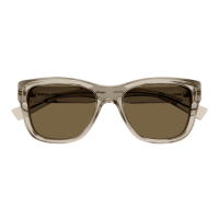 Saint Laurent Mann Asian Smart Fitting BEIGE BIO-INJEKTION SL 674 Italien