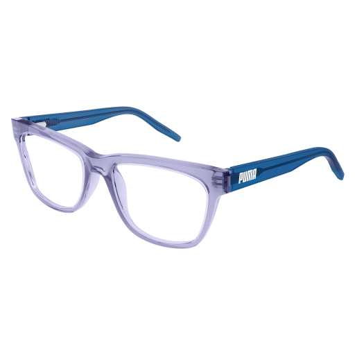 Puma Kinder International GRAU RECYCLED ACETATE PJ0044O China