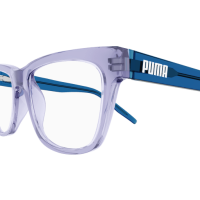 Puma Kinder International GRAU RECYCLED ACETATE PJ0044O China