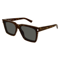 Saint Laurent Unisex International HAVANNA RECYCLED...