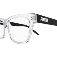 Puma Kinder International KRISTALL RECYCLED ACETATE PJ0044O China