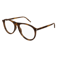 Saint Laurent Unisex International HAVANNA RECYCLED...