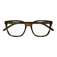 Saint Laurent Unisex International HAVANNA RECYCLED...