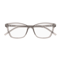 Saint Laurent Frau Asian Smart Fitting NUDE RECYCLED...