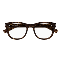 Saint Laurent Unisex International HAVANNA RECYCLED...