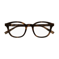 Saint Laurent Unisex International HAVANNA RECYCLED...