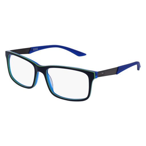 Puma Mann International BLAU ACETAT PU0074O China