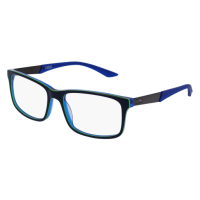 Puma Mann International BLAU ACETAT PU0074O China