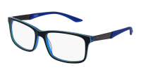 Puma Mann International BLAU ACETAT PU0074O China