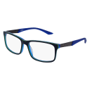 Puma Mann International BLAU ACETAT PU0074O China