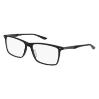 Puma Mann International SCHWARZ ACETAT PU0096O China