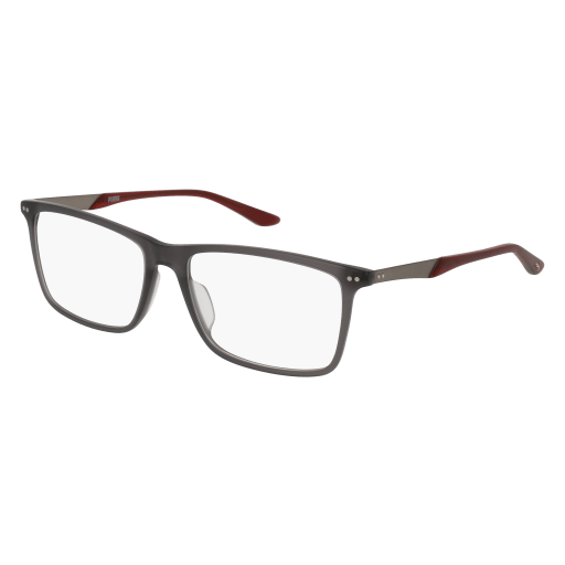 Puma Mann International GRAU ACETAT PU0096O China