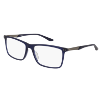 Puma Mann International BLAU ACETAT PU0096O China