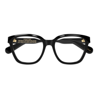 Chloé Frau International SCHWARZ RECYCLED ACETATE...