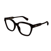 Chloé Frau International HAVANNA RECYCLED ACETATE...