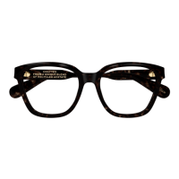 Chloé Frau International HAVANNA RECYCLED ACETATE...